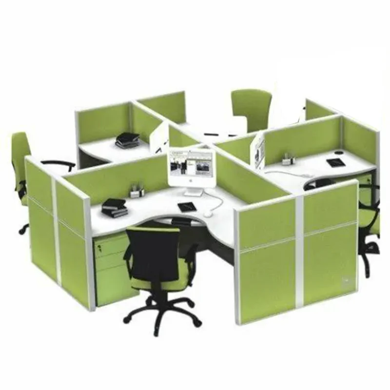 4_Seater