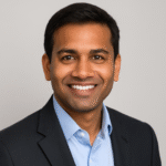 Aarav Menon Testimonial Meta Furnish