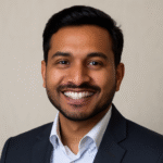Rohan Desai Testimonial Meta Furnish